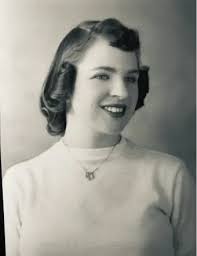 Obituary information for Diane F Hatch