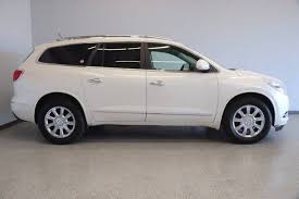 This is my first time ordering touch up paint, but i can tell you quite truthfully, the hardest part of this was finding the paint. 2014 Buick Enclave Leather Hatchback White Diamond Pearl For Sale In Nampa Id Classiccarsbay Com