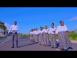 Jemedari wa mbingu kwaya ya mt joseph mfanyakazi kijenge arusha.mp3. Kwaya Mt Josefu Video 3gp Mp4 Mp3 Flv Indir