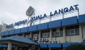 ''di atas persijilan semula amalan 5s. Cukai Taksiran Naik 400 Peratus