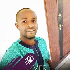 Who is the better husband and Father?