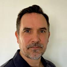 Well, this is a rollercoaster I never thought I'd get off. The past  somewhat 5 and a half years have shaped me as a person. For what feels like  such a long