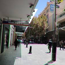 City health foods australia (go vita newcastle). 10 Shopping Malls In Greater Perth That You Shouldn T Miss