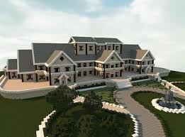 Modernes haus mit pool in minecraft bauen tutorial haus 207 ich möchte euch gerne mein modernes minecraft. Modernes Haus Fur Minecraft Pe Apk 1 0 Fur Android Herunterladen Die Neueste Verion Von Modernes Haus Fur Minecraft Pe Apk Herunterladen Apkfab Com