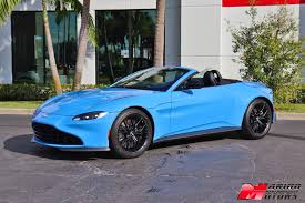 Image result for Mariana Blue 2021 Aston Martin