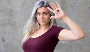 224,962 likes · 15,120 talking about this. Ter El Youtuber Crea Algo De La Nada Es Un Meritazo Uve El Mundo