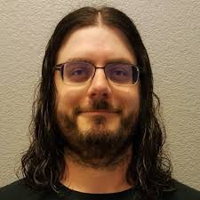 Devopsdays Austin 2017: Directory