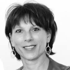 I wanted to share the passing this week of a brilliant friend and  colleague, Chris Petrash, AIA, design principal at ZCA.