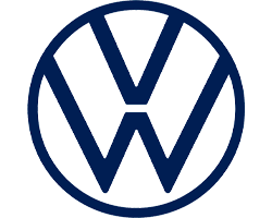 Volkswagen Occasion Maroc Annonces Voitures