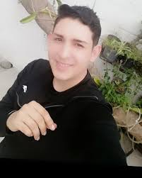 Fernando Huesca (@fernandohuesca) • Instagram photos and videos