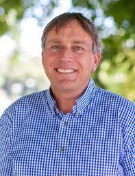 David Konigsberg's Instagram, Twitter & Facebook