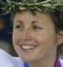 Kiwi cycling's top 10 moments