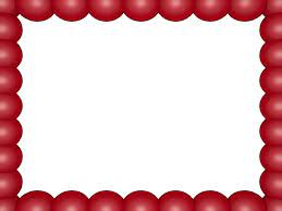 We provide a direct link to the. 3d Borders Uv Associates Uv Associates Hans And Zacharias Janssen Timeline 960x720 Png Clipart Download
