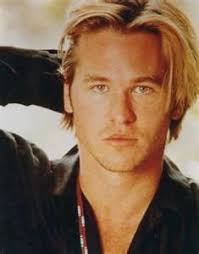 Val Kilmer Yahoo Image Search Results Val Kilmer Perfect People Attractive Male Actors