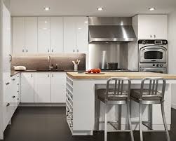 Lowes kitchen design services cme corp source www.cmeco.net. Kitchen Design Tool Free Online Whaciendobuenasmigas