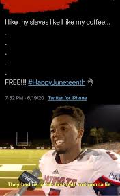 June 19, 2021 | by vanity. Happy Juneteenth Memes