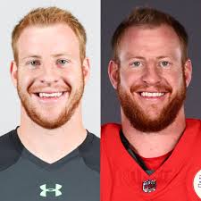 Deron Cherry was a BALLHAWK,...