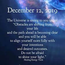 Pin By Cindy Steinbach On Universe Energy Healing Spiritual Inspiration Universe Today