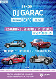 Bourse auto moto pons 3e weekend septembre. Evenements Motos Anciennes Calendrier Evenementiel Des Grands Meres Motos Montmorillonnaises