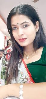 So beautiful singer alina chouhan 💕💕💕💕🥰🥰🥰 @highlight #nplistar