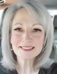 American Nephrology Nurses Association