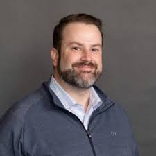 Energizing couple of days in DC with industry champions from across the  country for National Alliance for Care at Home's Advocacy Week. We're at a  critical juncture for home-based care and I'm… |