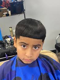 Walcott shavings at freetown beach road goodies supermarket bridge