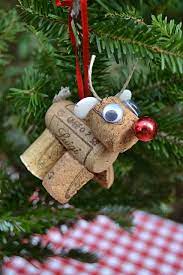 We did not find results for: Pin On Christmas