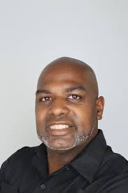 About Sports and Recreation