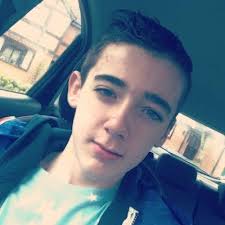 Taylor Hatton (@taylorw02423152)