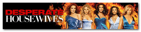 Drame, comédie wisteria lane est un lieu paisible où les habitants semblent mener une vie heureuse. Desperate Housewives Saison 5 Skyminds Net