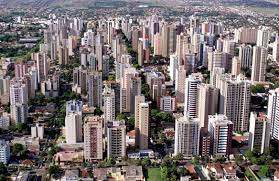 Tripadvisor has 49,341 reviews of londrina hotels, attractions, and restaurants making it your best londrina resource. Construcao Civil Deve Investir Mais De R 5 Bilhoes Em Londrina Pr Cbic Camara Brasileira Da Industria Da Construcao