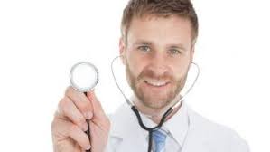 Warning signs of testicular cancer testicular cancer pain can vary and usually feels more like an ache than a sharp pain. What Are The Symptoms Of Testicular Cancer