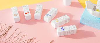 Waouh C Est Avec Une Immense Joie Que Je Vous Annonce Que Les Huiles Botaniques Oden Viennent D Arriver Sur Huile Vegetale Vitamine E Naturelle Vegetal