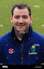 Rausa hi-res stock photography and images