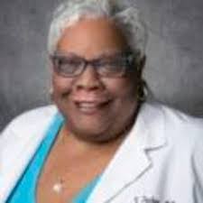 Kimberly Looney's Instagram, Twitter & Facebook