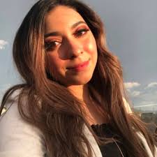 Massiel Lemus (@LemusMassiel)