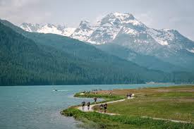 Картинки по запросу Engadin