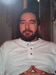 William Richards Obituary