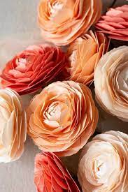 Save With Cricut Paper Weddng Decor Templates On Etsy In 2021 Diy Wedding Projects Wedding Ideas Do It Yourself Diy Wedding Decorations