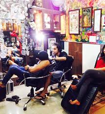 Find over 100+ of the best free interior design images. Best Tattoo And Piercings Artist In Chandigarh Tattoo Shop In Chandigarh