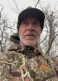 First Lite Phase 30% off Whitetail Week Sale 9/29-10/5 #FirstLiteHunting  #gofartherstaylonger #WhitetailWeek