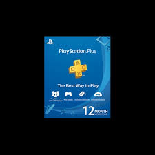 Finally, there is the playstation plus collection. Playstation Plus 12 Month Membership Asia Shopee Malaysia
