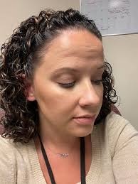 Who are you pulling for today?