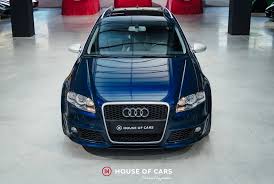 Image result for Mugello Blue 2004 Audi