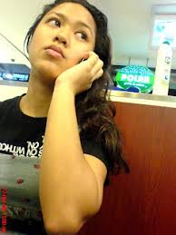 Play.Stop.Rewind: April 2008