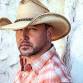 Jason Aldean event image