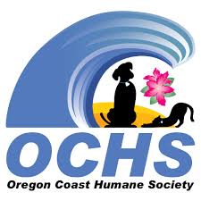 Top site for craigslist oregon: Oregon Coast Humane Society A No Kill Facility