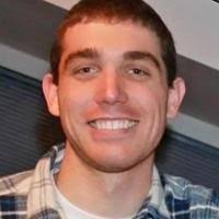 Lehi High School Memorial