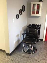 Allure Hair Nail Studio 185 Webster St Lewiston Me Hair Salons Mapquest